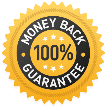 Moneybackguarantee USA